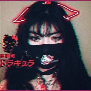 Meet your Posher, Patriona